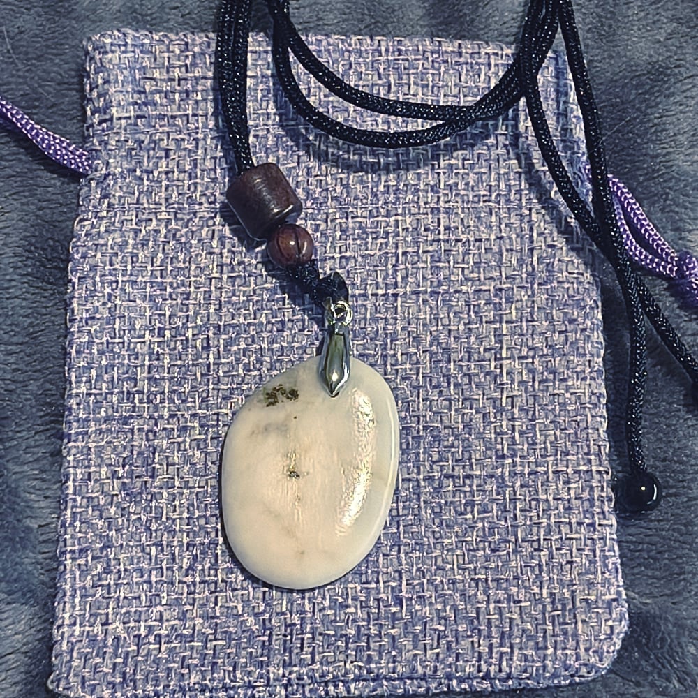 MilkStone |Olive Glow MS-OL-02