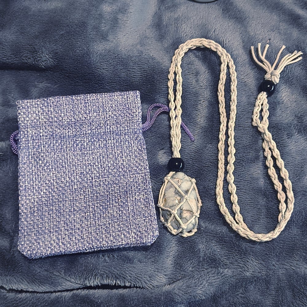 MilkStone |Olive Veins MS-OL-02