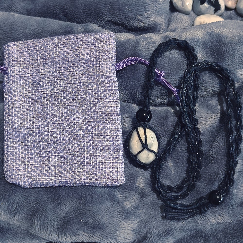 MilkStone Olive Veins MS-OL-04