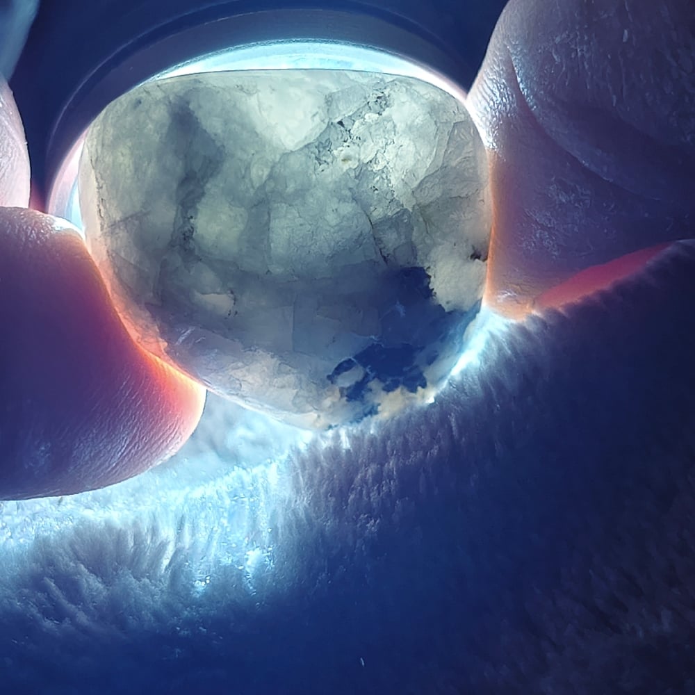Moonstone MS-MN-01 - Image 2