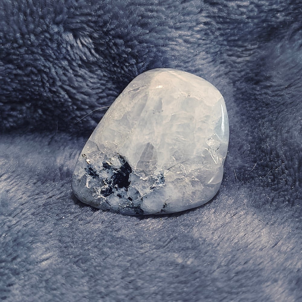 Moonstone MS-MN-01 - Image 11
