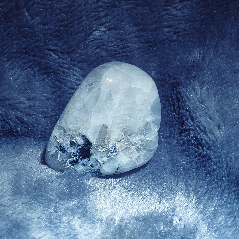 Moonstone MS-MN-01 - Image 4