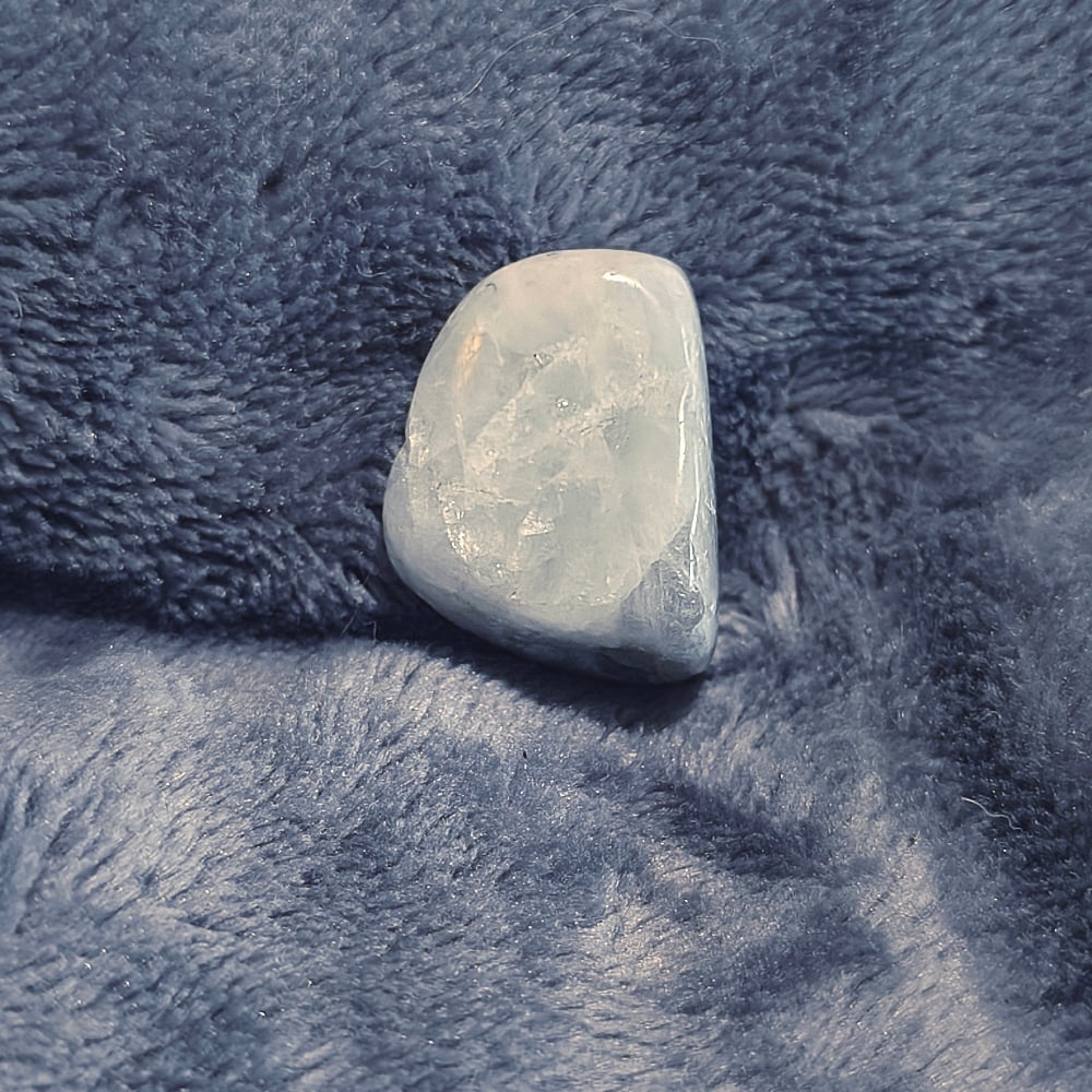 Moonstone MS-MN-01 - Image 5