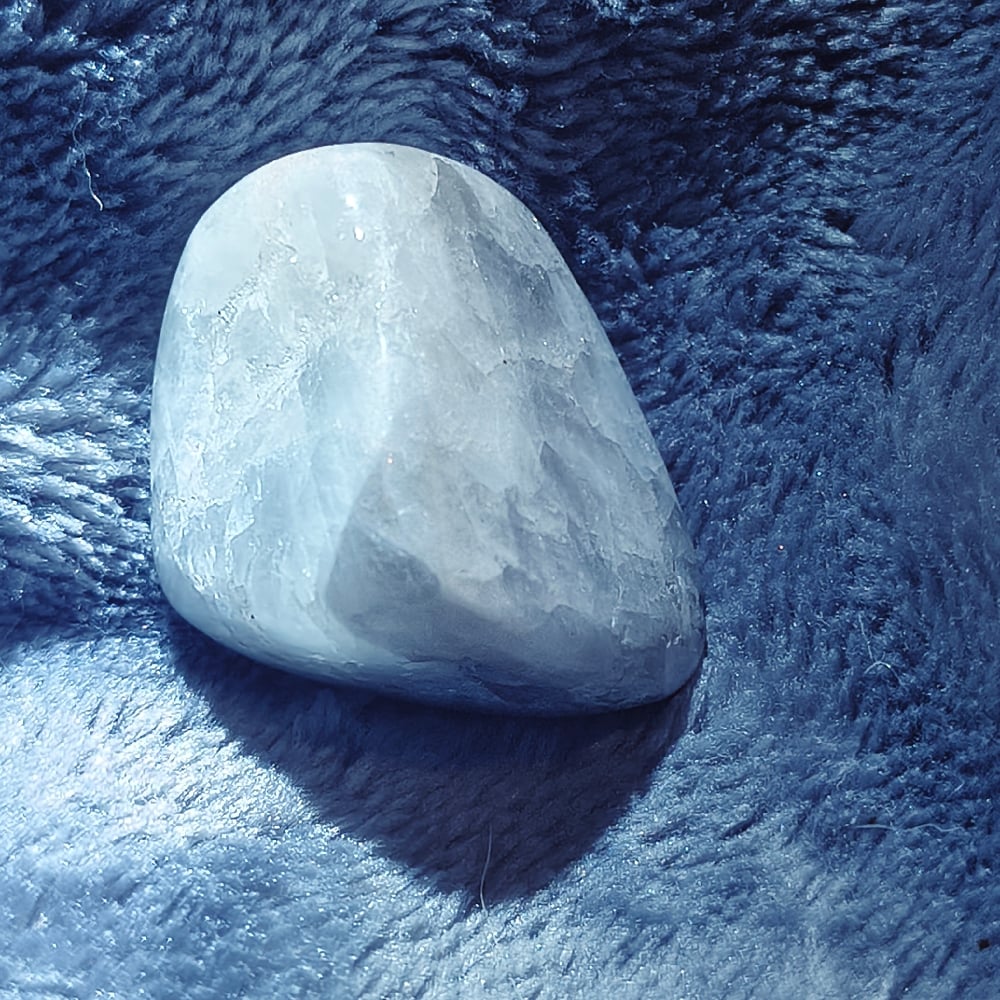 Moonstone MS-MN-01 - Image 6