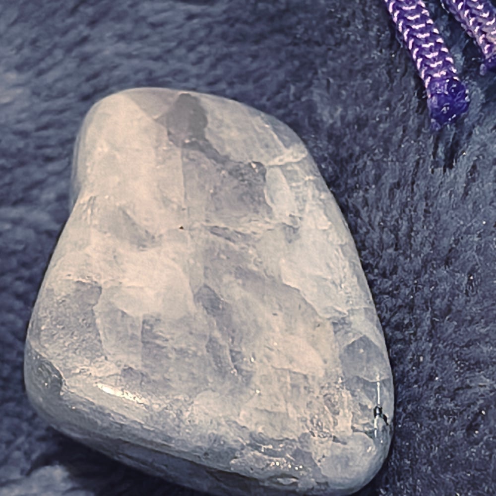 Moonstone MS-MN-01 - Image 7