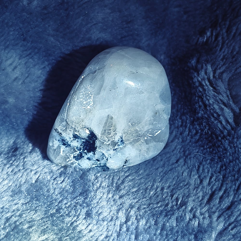 Moonstone MS-MN-01 - Image 8