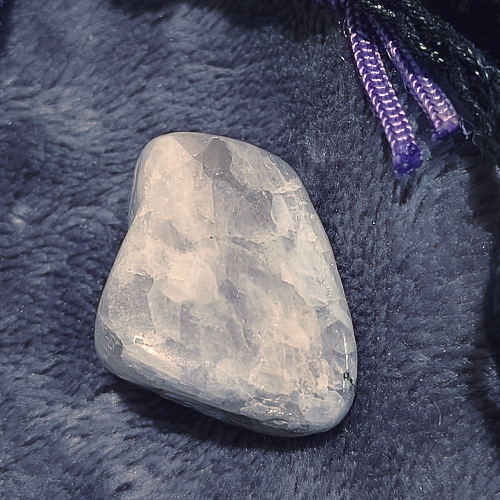 Moonstone MS-MN-01 - Image 9