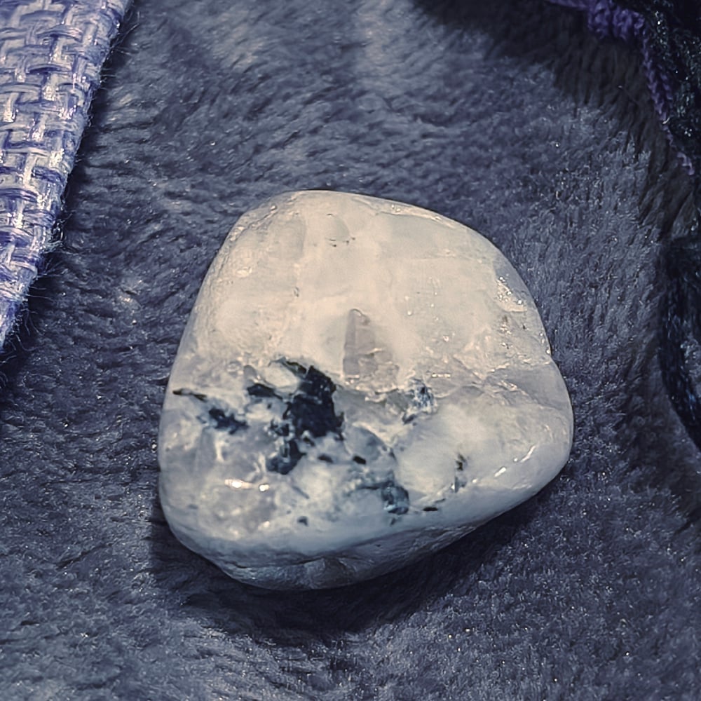 Moonstone MS-MN-01 - Image 10