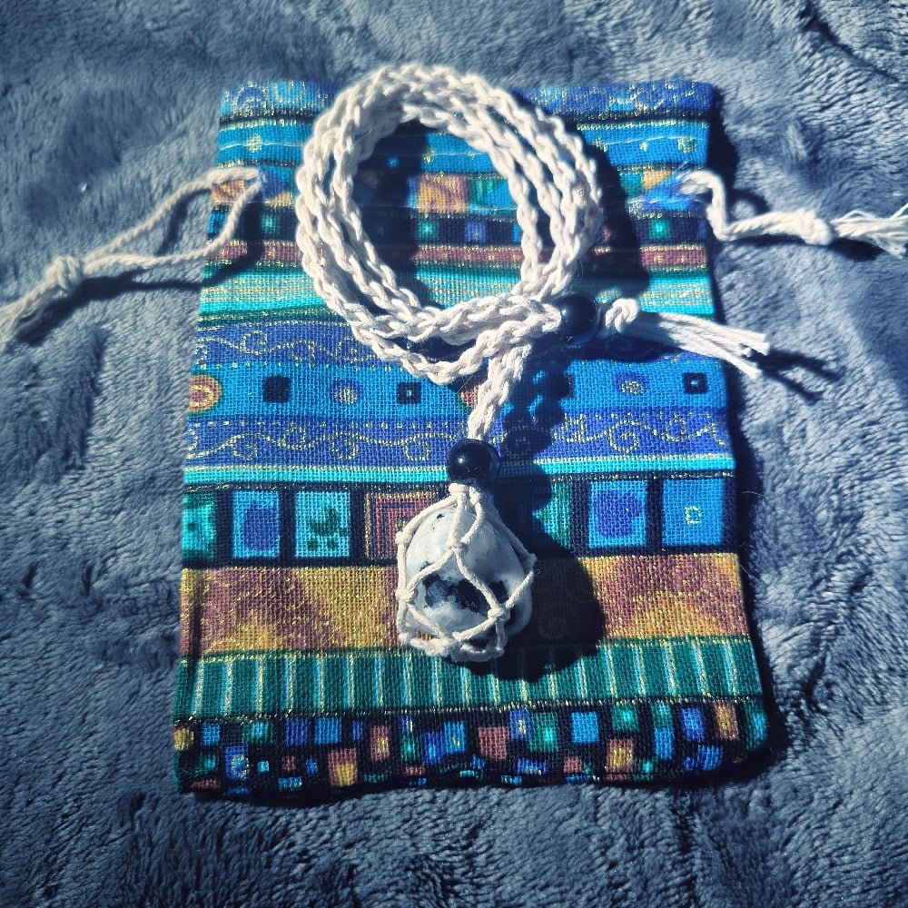 Moonstone MS-MN-05