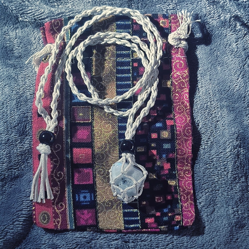 Moonstone MS-MN-07